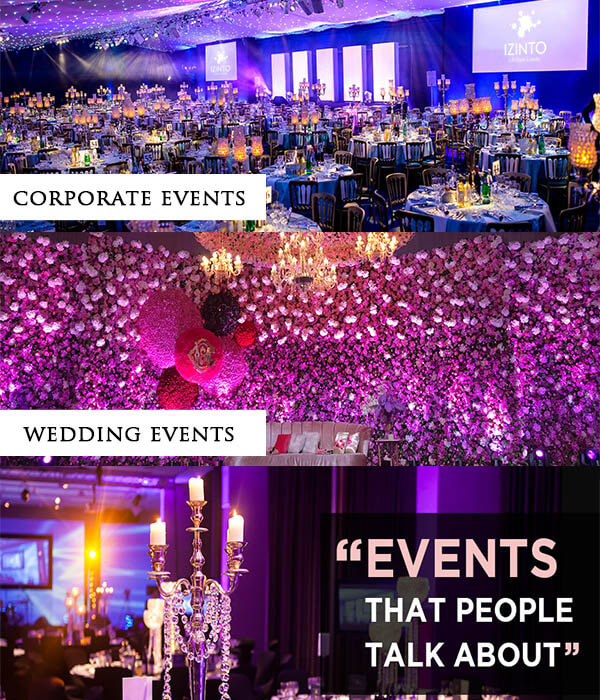 Event Management Company In Delhi Best Wedding Planners In Delhi